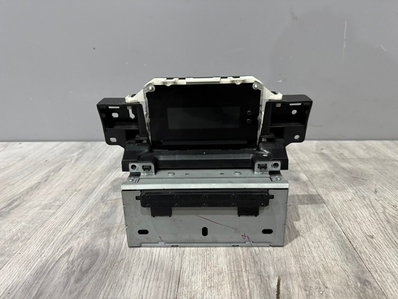 Дисплей информационный, 700 рублей, Москва