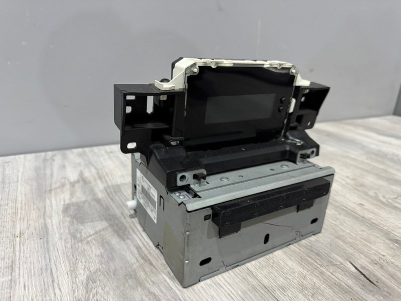 Дисплей информационный, 700 рублей, Москва