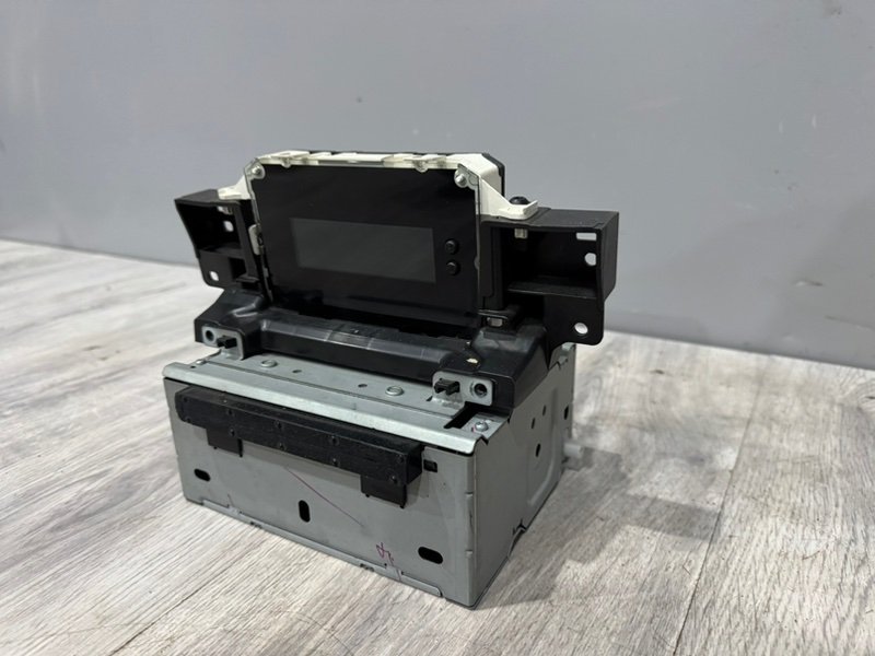 Дисплей информационный, 700 рублей, Москва