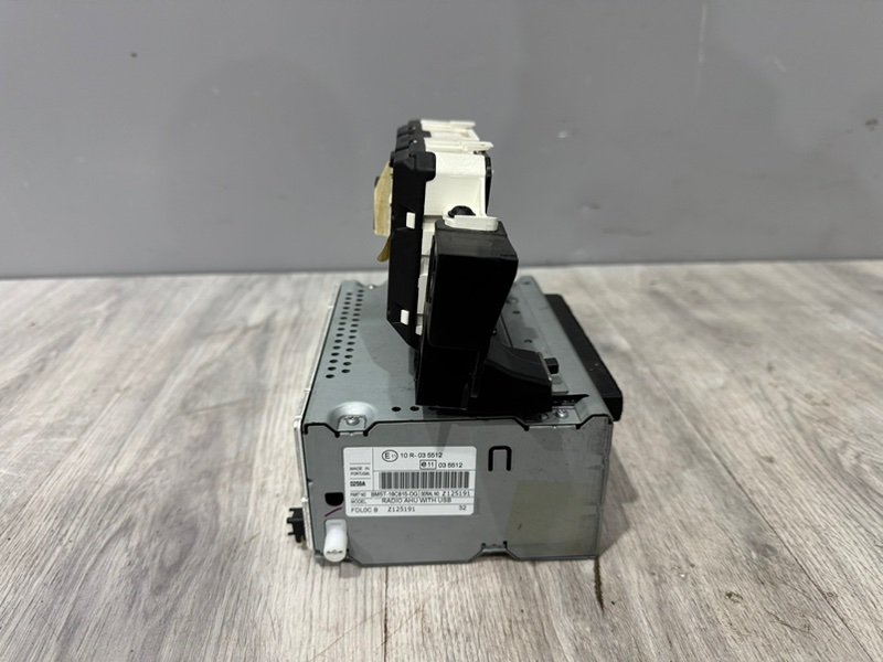 Дисплей информационный, 700 рублей, Москва