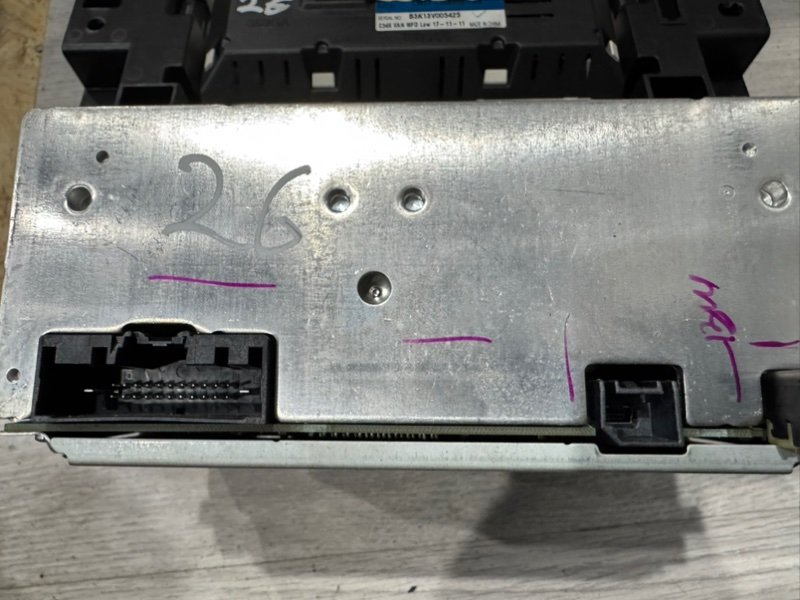 Дисплей информационный, 700 рублей, Москва