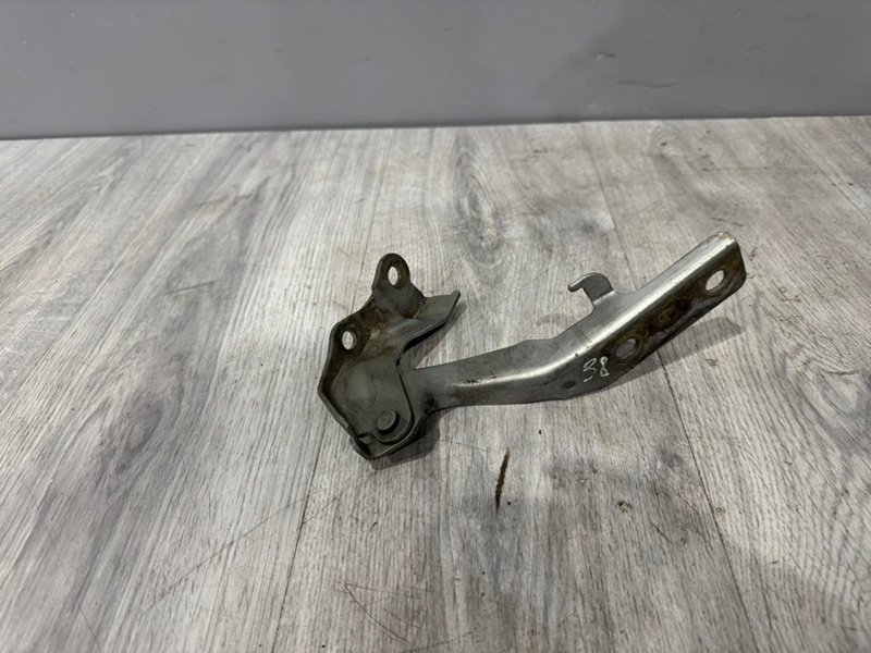 Петля капота, 1000 рублей, Москва