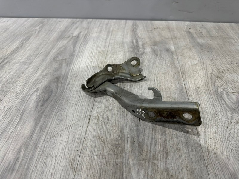 Петля капота, 1000 рублей, Москва