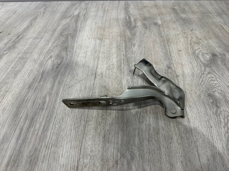 Петля капота, 1000 рублей, Москва