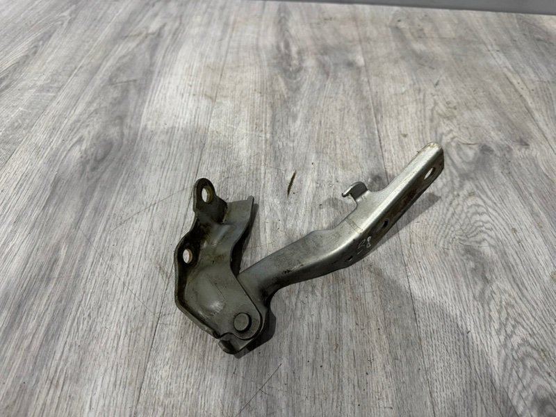 Петля капота, 1000 рублей, Москва