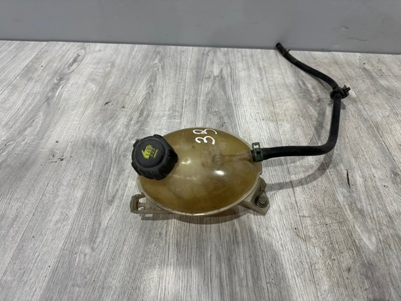 Бачок расширительный, 1000 рублей, Москва