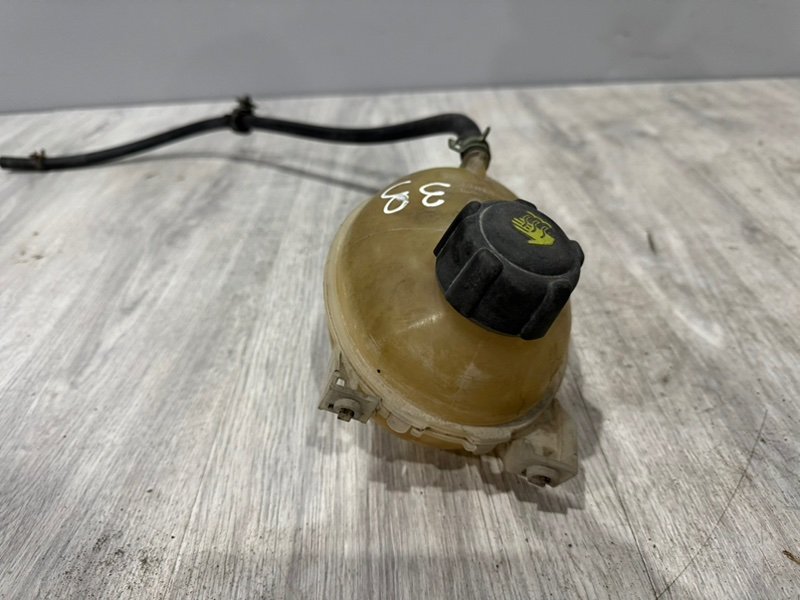 Бачок расширительный, 1000 рублей, Москва