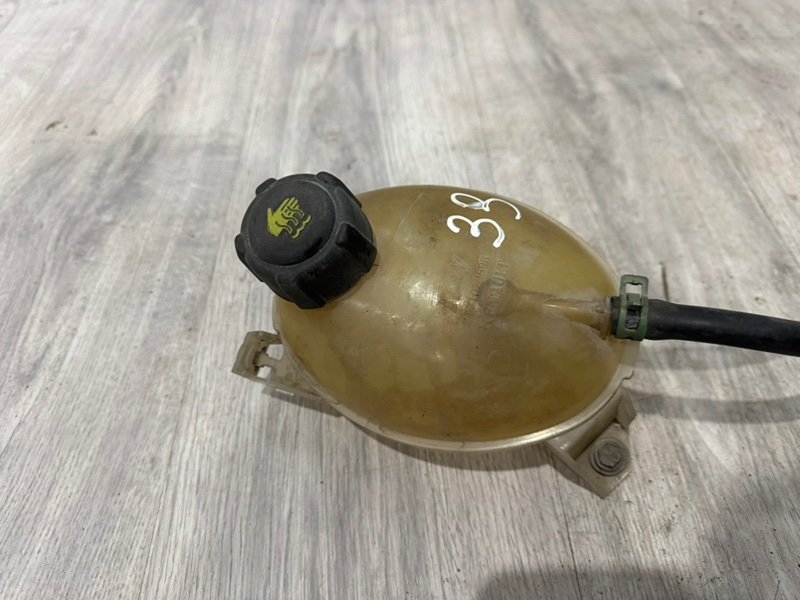 Бачок расширительный, 1000 рублей, Москва