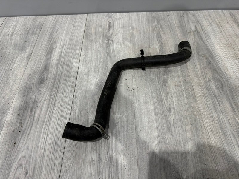 Патрубок радиатора, 800 рублей, Москва