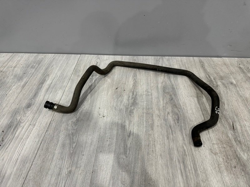 Патрубок отопителя, 1500 рублей, Москва