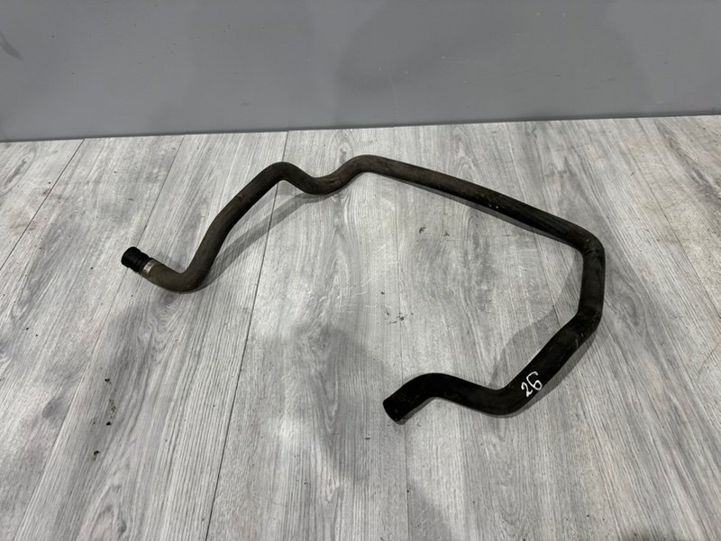 Патрубок отопителя, 1500 рублей, Москва