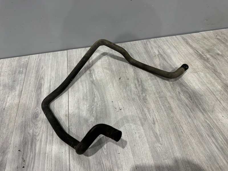 Патрубок отопителя, 1500 рублей, Москва