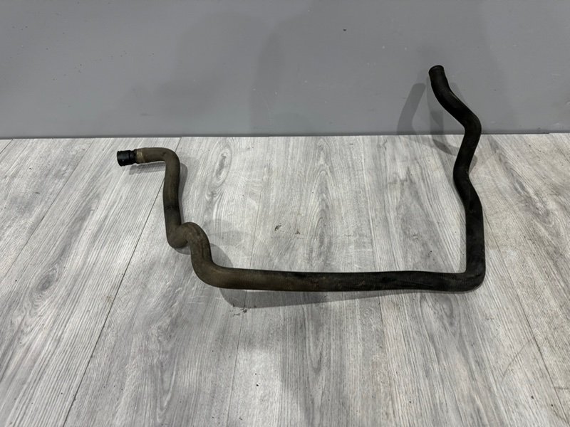 Патрубок отопителя, 1500 рублей, Москва