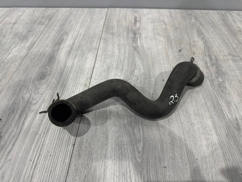 Патрубок радиатора, 1000 рублей, Москва