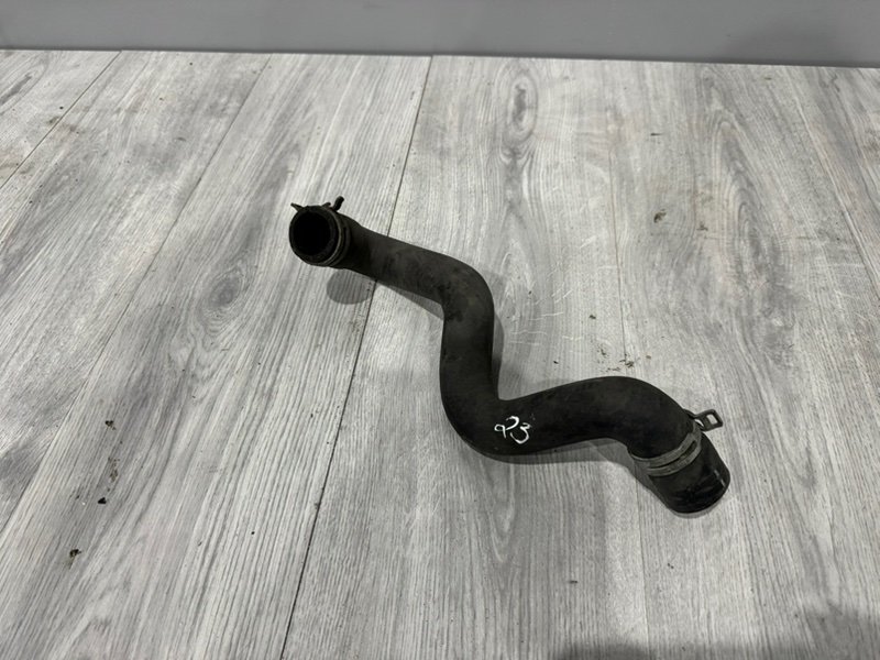 Патрубок радиатора, 1000 рублей, Москва