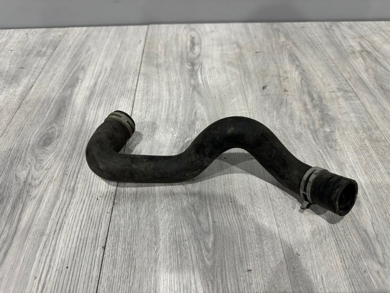 Патрубок радиатора, 1000 рублей, Москва