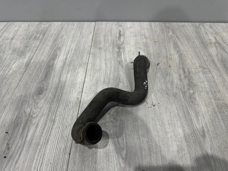 Патрубок радиатора, 1000 рублей, Москва