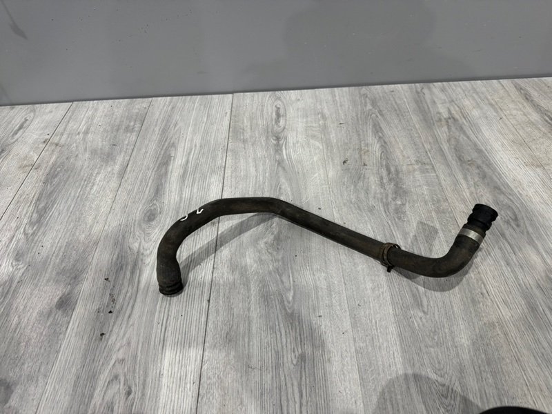 Патрубок отопителя, 1500 рублей, Москва