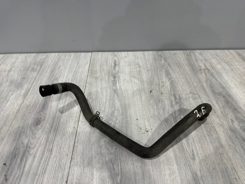 Патрубок отопителя, 1500 рублей, Москва