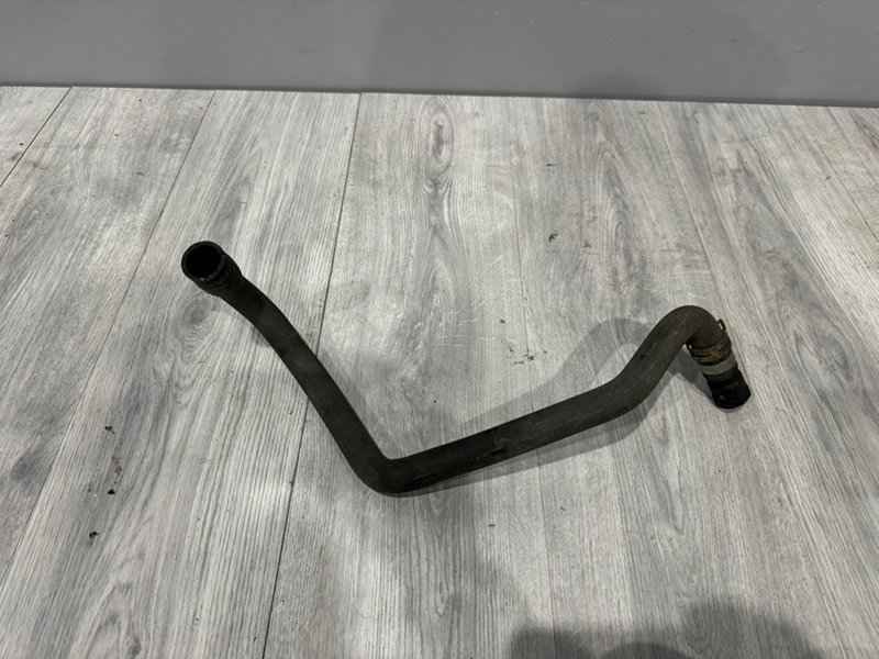 Патрубок отопителя, 1500 рублей, Москва