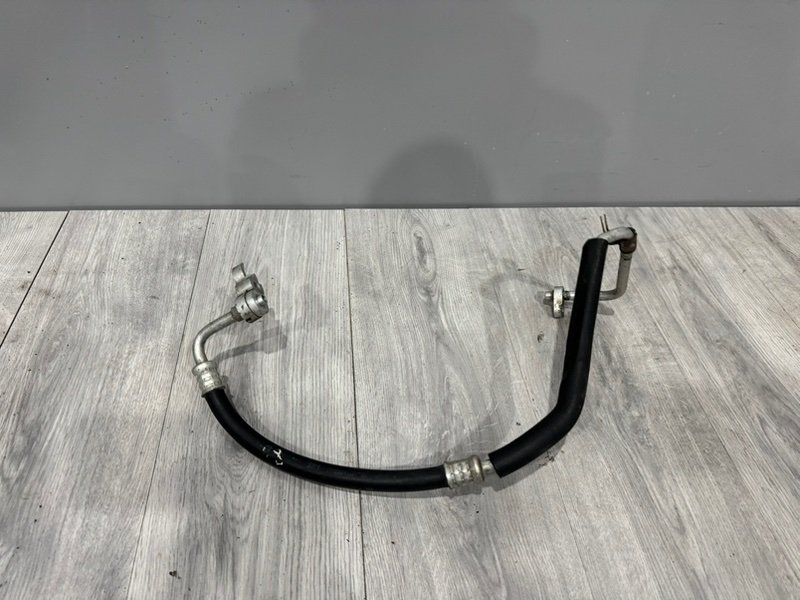 Трубка кондиционера, 1000 рублей, Москва