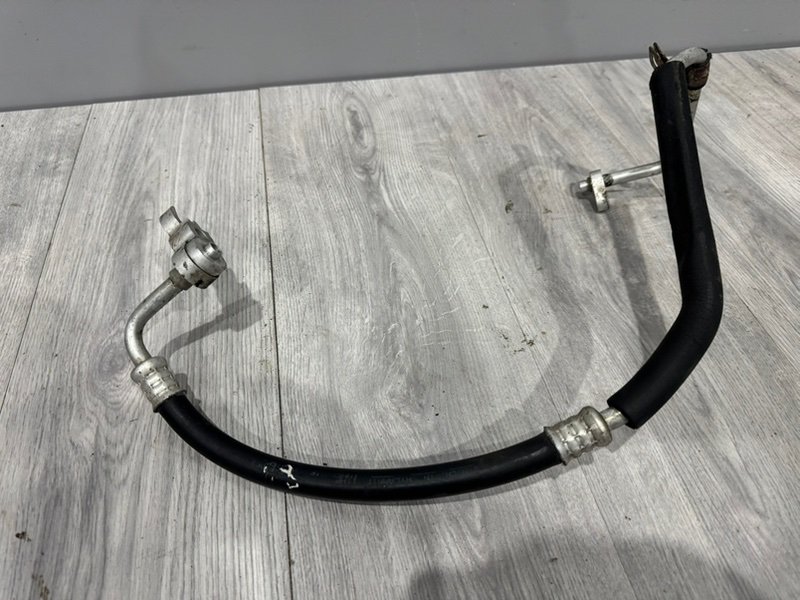 Трубка кондиционера, 1000 рублей, Москва