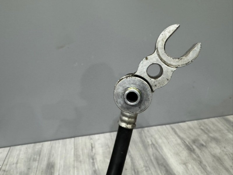 Трубка кондиционера, 1000 рублей, Москва