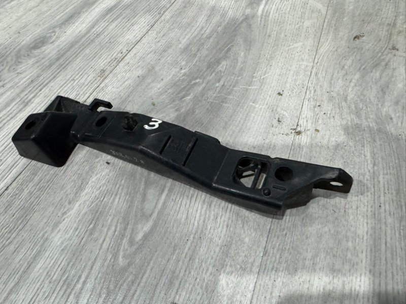 Кронштейн переднего бампера, 1000 рублей, Москва