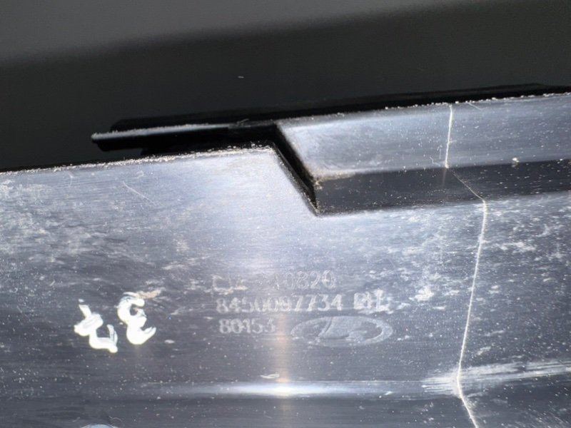 Замок двери передней правой, 2000 рублей, Москва