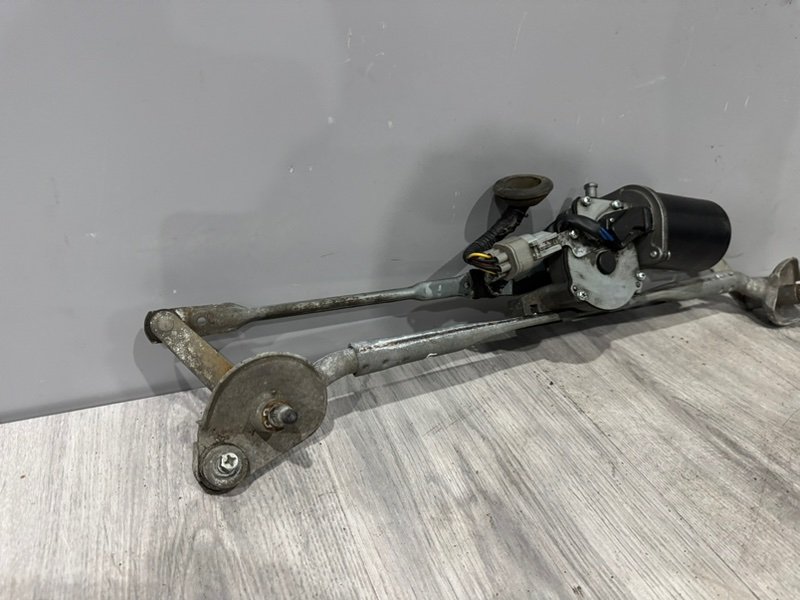 Трапеция стеклоочистителей, 1500 рублей, Москва