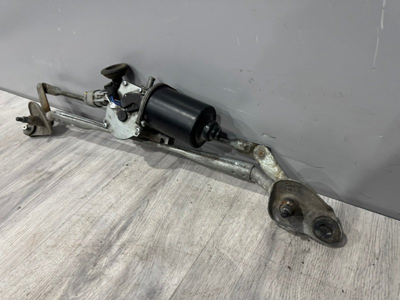 Трапеция стеклоочистителей, 1500 рублей, Москва