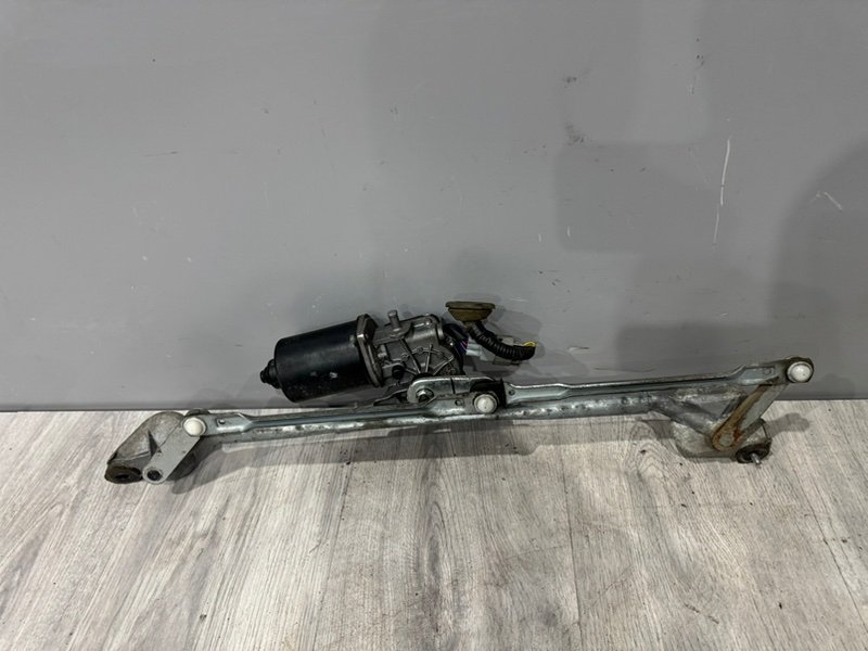 Трапеция стеклоочистителей, 1500 рублей, Москва