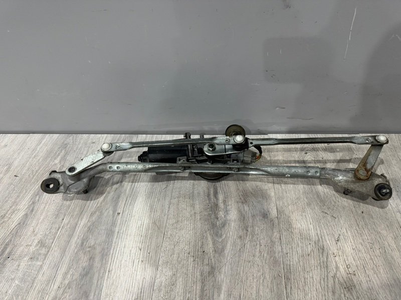 Трапеция стеклоочистителей, 1500 рублей, Москва