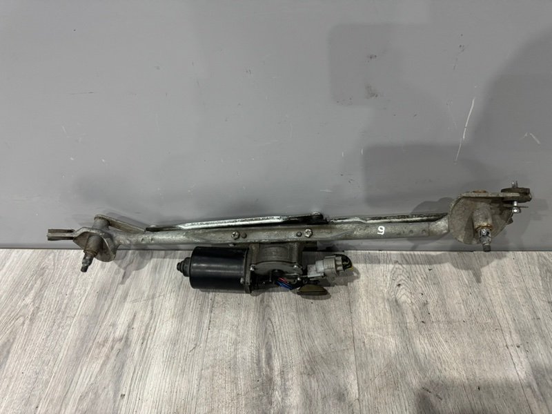 Трапеция стеклоочистителей, 1500 рублей, Москва