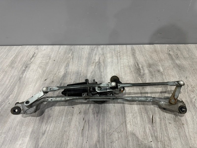 Трапеция стеклоочистителей, 1500 рублей, Москва