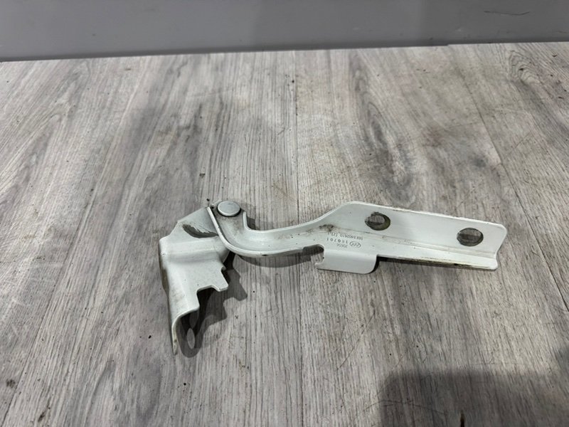 Петля капота, 500 рублей, Москва