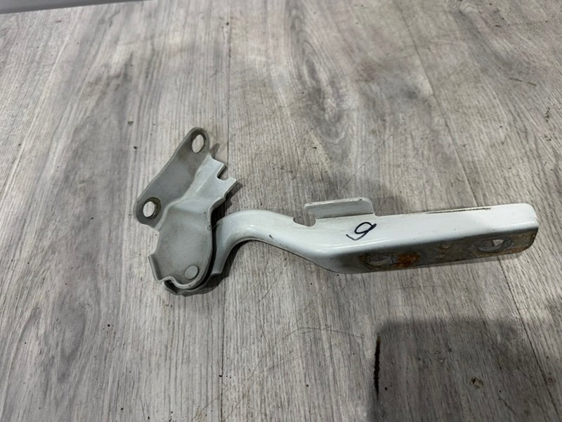 Петля капота, 500 рублей, Москва