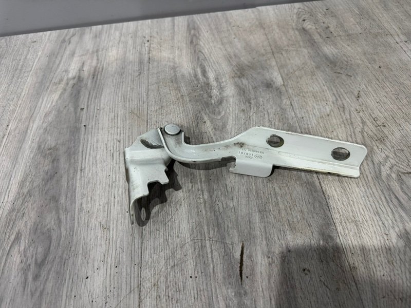 Петля капота, 500 рублей, Москва