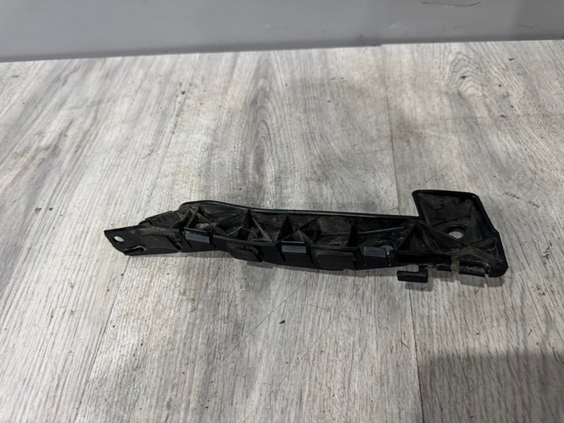 Кронштейн переднего бампера, 1000 рублей, Москва