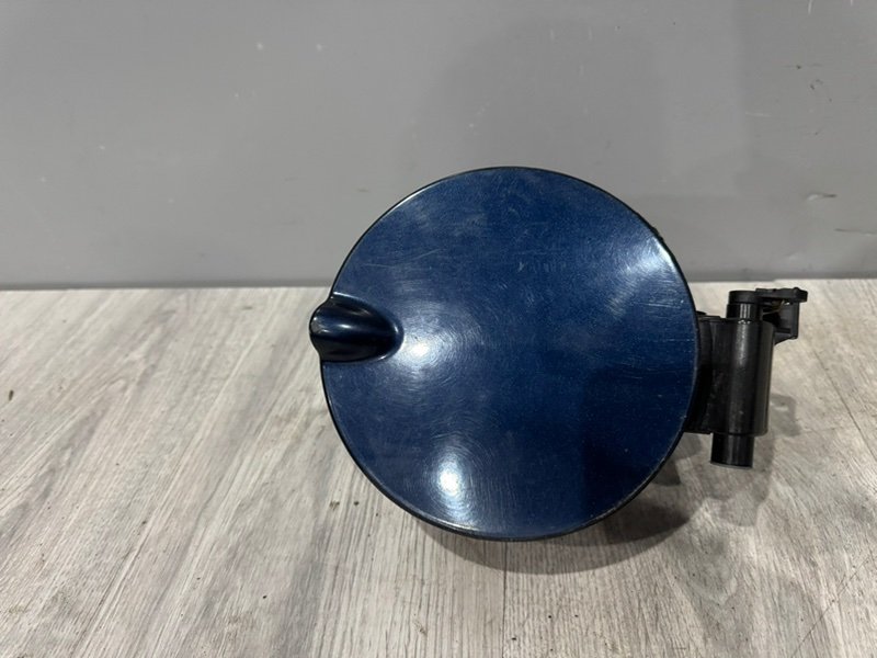 Лючок топливного бака, 1500 рублей, Москва