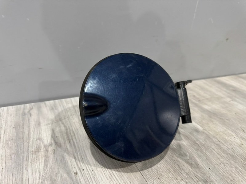 Лючок топливного бака, 1500 рублей, Москва