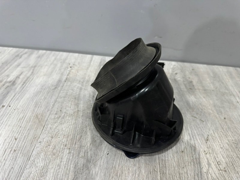 Лючок топливного бака, 1500 рублей, Москва