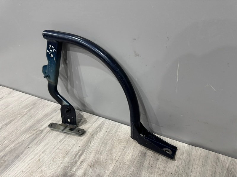 Петля крышки багажника, 1400 рублей, Москва