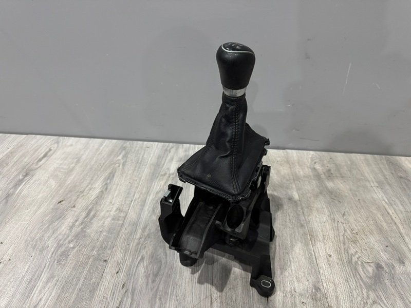 Кулиса МКПП, 3000 рублей, Москва