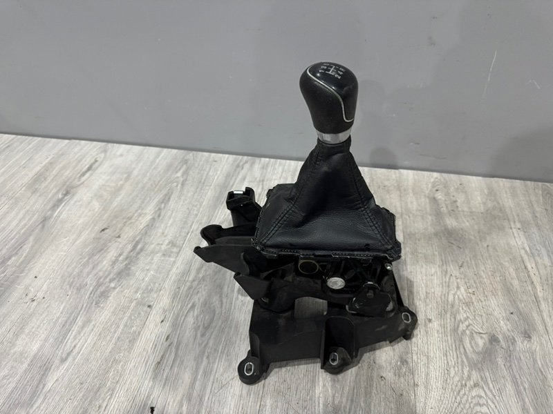 Кулиса МКПП, 3000 рублей, Москва