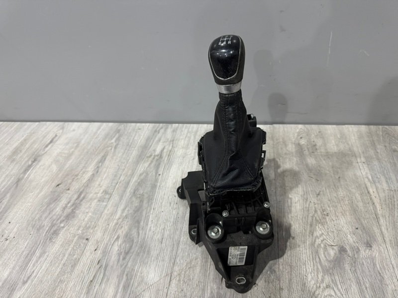 Кулиса МКПП, 3000 рублей, Москва