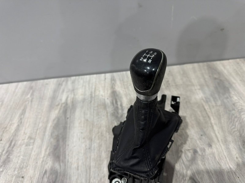 Кулиса МКПП, 3000 рублей, Москва