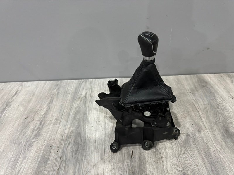 Кулиса МКПП, 3000 рублей, Москва