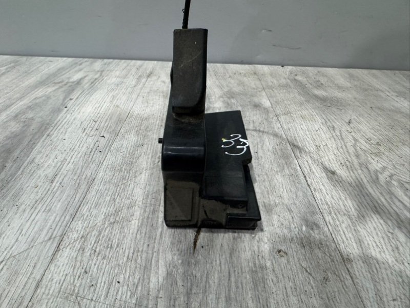 Замок двери задней правой, 2000 рублей, Москва