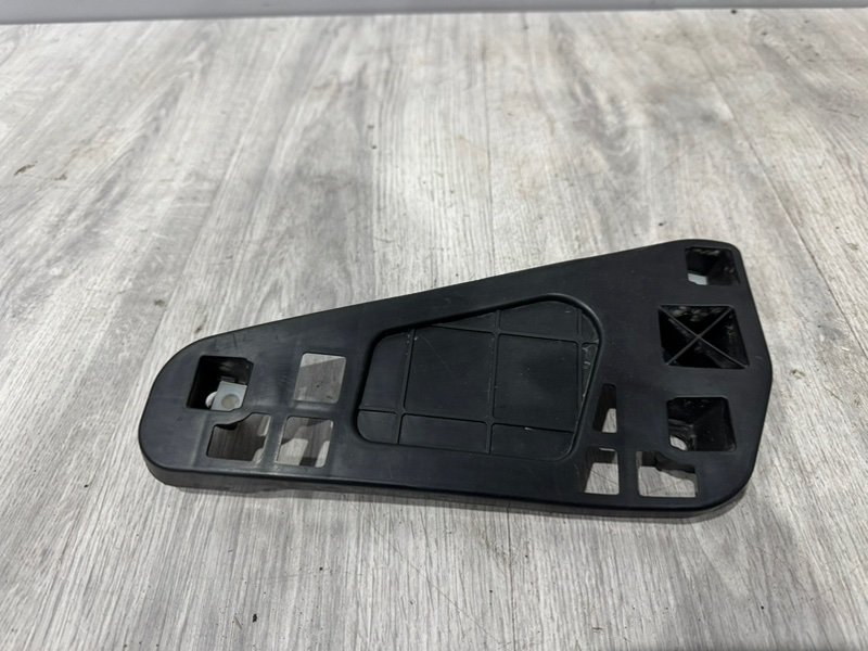 Направляющая заднего бампера, 500 рублей, Москва